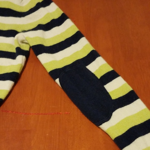 2for1 Last chance! Grayson & Dunn Cashmere Sweater - Picture 3 of 4